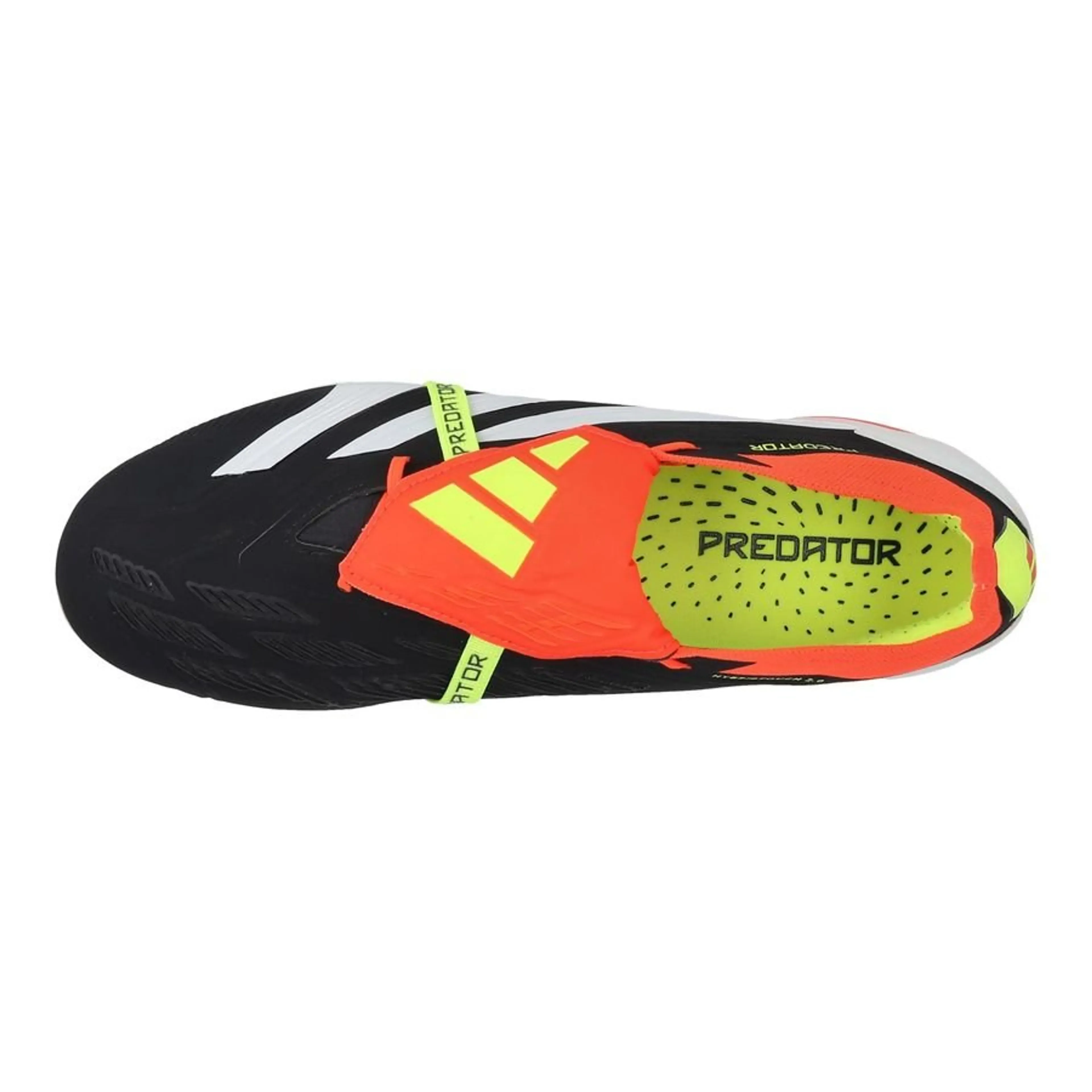 Adidas Predator Elite 24 FT FG